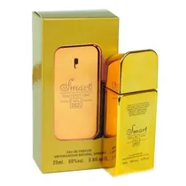Perfume Masc...