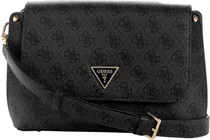  Bolsa Guess...