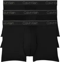  Boxer Calvi...