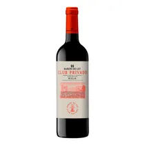 Vino Tinto E...