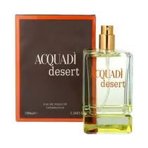 Acquadi Perf...