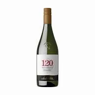  Vinho Santa...