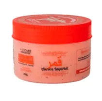  Exfoliante ...