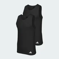 Adidas Regat...
