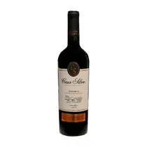 Vino Casa Si...