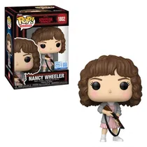  Funko Pop T...