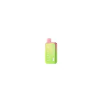 Elf Bar 10000BC Strawberry Kiwi Ice