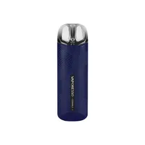 Vaporesso Osmall Dark Blue