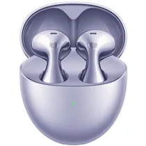 Auricular Hu...