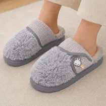  Pantufa Mas...