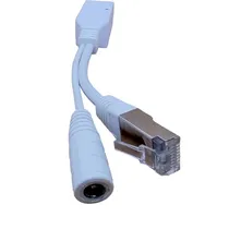  Mikrotik Rb...