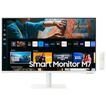  Monitor Sma...