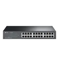  TP-Link Hub...