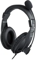  Headset Rap...