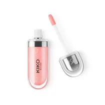  Kiko Milano...