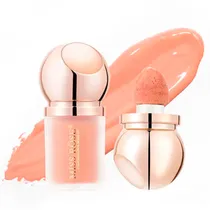 Blush Líqui...