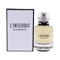  Perfume Giv...