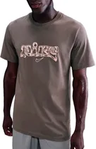  Camiseta Ni...