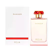 Perfume Roja...