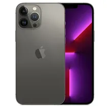 iPhone 13 Pro Max 512GB