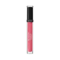  Labial Líqu...
