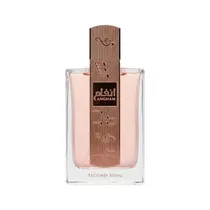  Perfume Lat...