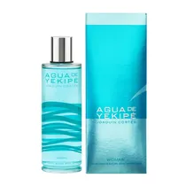  Perfume Fem...
