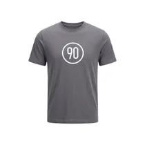  Remera Nike...