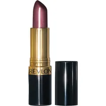  Batom Revlo...