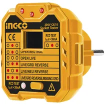  Detector de...
