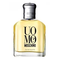  Eau de Toil...