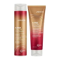  Kit Joico K...