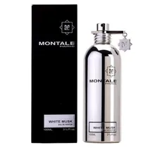  P.Montale W...