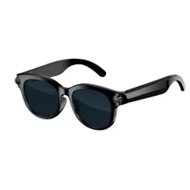 Oculos Smart...