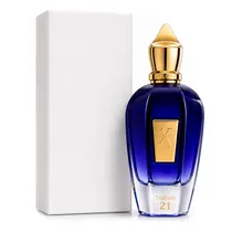  Perfume Xer...