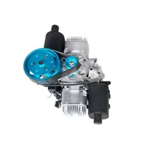 Motor Dle 2...