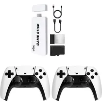  Console Gam...