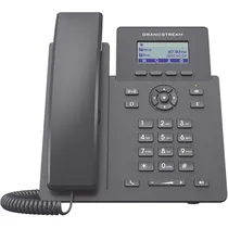  Telefone IP...