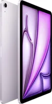 Apple iPad Air 11" M4 Wifi 256GB MH394LL/A Purple (2026)