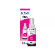 Tinta Epson ...