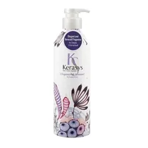  Kerasys Aco...