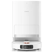 Aspirador Xiaomi Mi Robot Vacuum X20+ C102 BHR8509KR 220V White