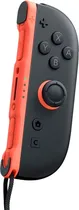 Controle Joy-Con 2 (R- Direito) Nintendo Switch 2 - Light Red