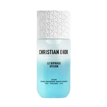 Dior Off/On Biphase Waterproof Makeup Remover 125ML