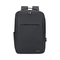  Mochila FTX...