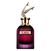 Perfume Jean Paul Gaultier Scandal Intense Feminino Eau de Toilette 80ML