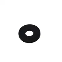  Dji Part Ag...