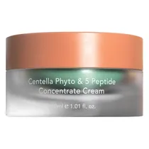  Creme Facia...