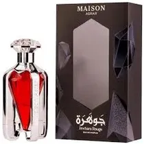  Maison Asra...