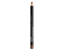  NYX Slim Ey...